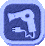 Asciugacapelli