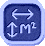Dimensione 22mq