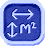 Dimensione 25mq