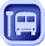 Fermata autobus 100mt