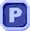 Parcheggio libero