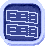 Entrata 1gg per 2 persone con lettino a Punta San Vigilio