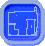 Accesso alle Saune