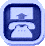 Telefono