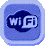 Wifi